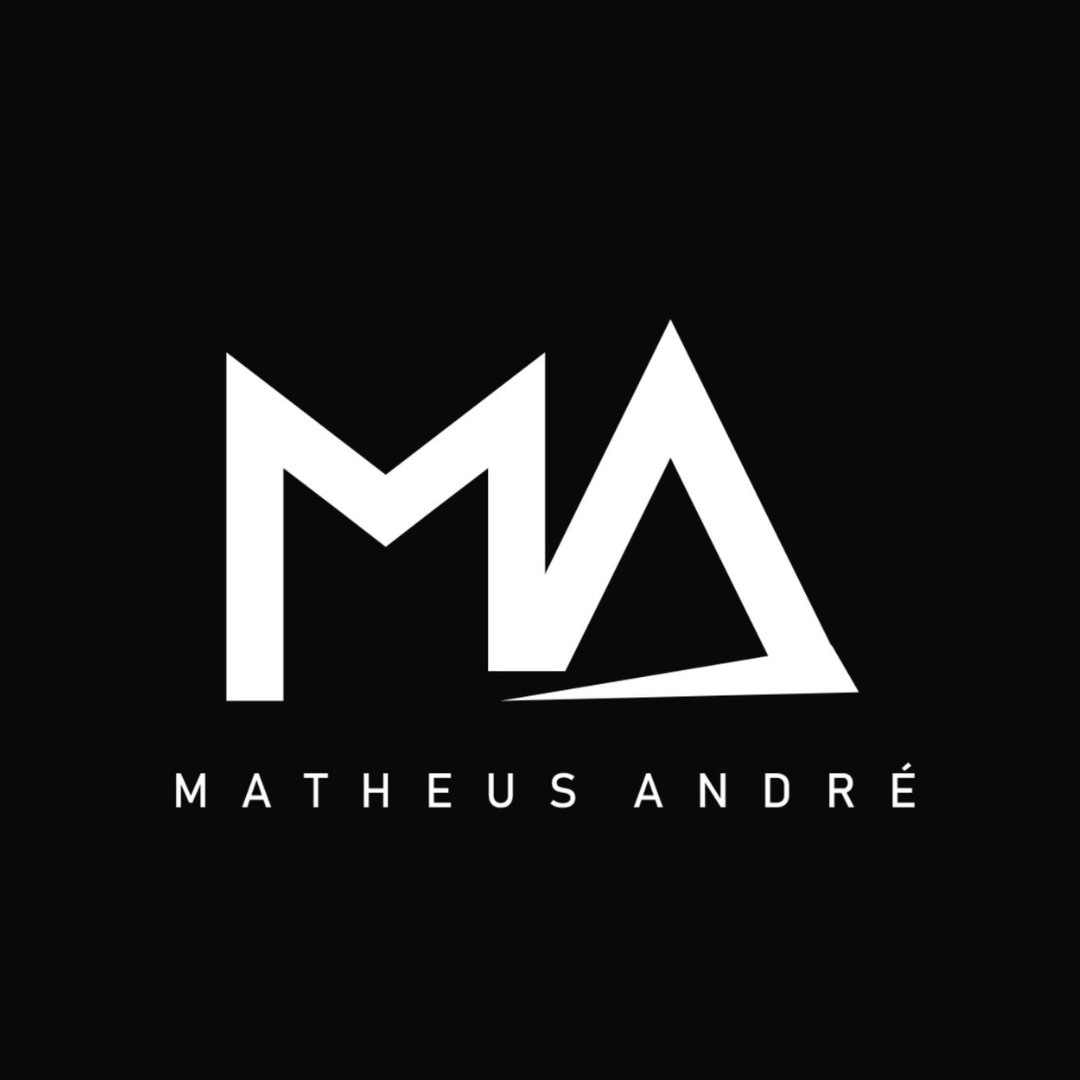 Matheus André – Guitarra na prática